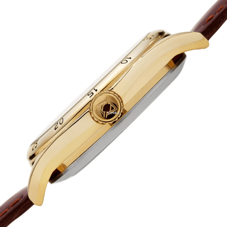 Akribos XXIV,Men’s Watches 40mm,40mm,Composite,White,Skeleton,Automatic,Hardlex,Round,AK1066YGBR