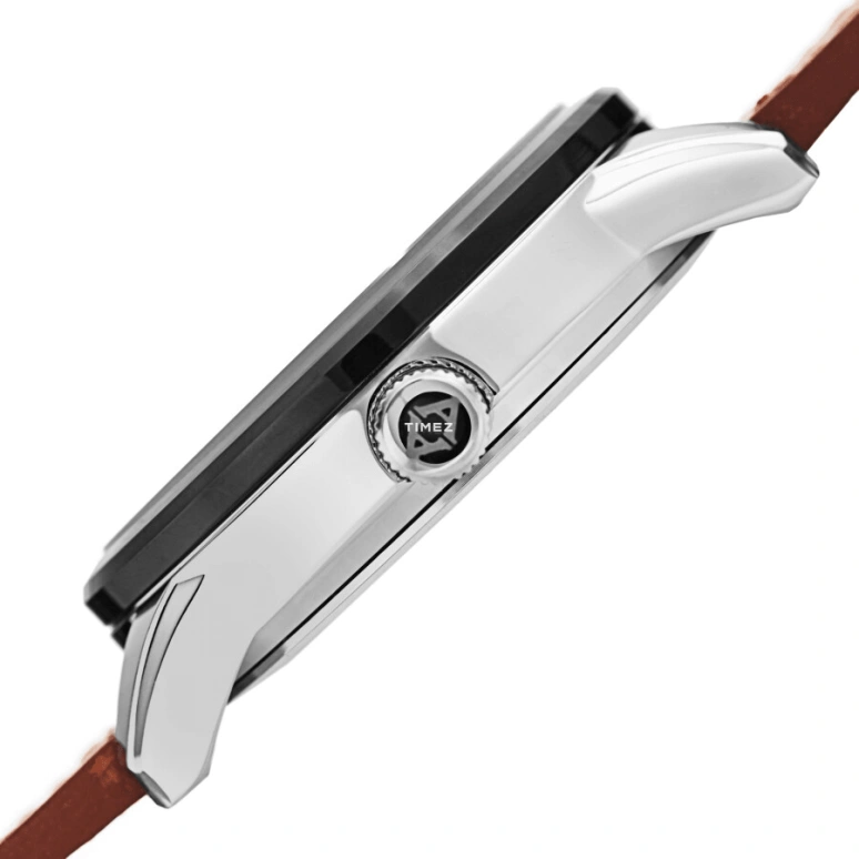 Akribos XXIV,Men’s Watches 45mm,45mm,Stainless Steel,Green,Skeleton,Quartz,Day,Hardlex,AK1079GNBR