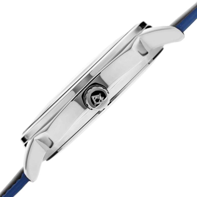 Akribos XXIV,Men’s Watches 42mm,42mm,Composite,Black,Quartz,Day,Hardlex,AK1022SSBK