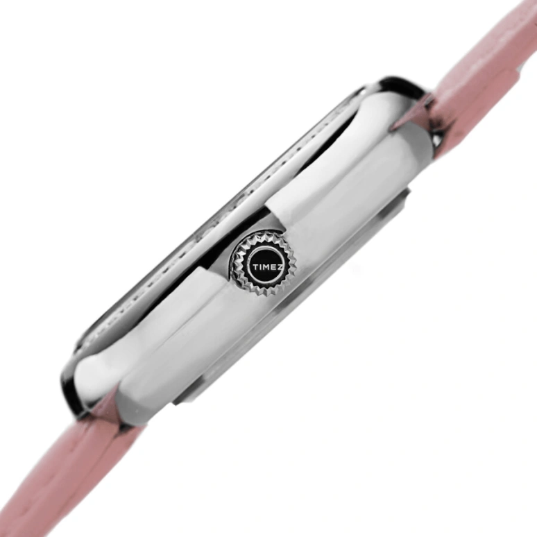 Akribos XXIV,Women’s Watches 36mm,36mm,Composite,Silver,Quartz,Hardlex,Round,AK1067PK