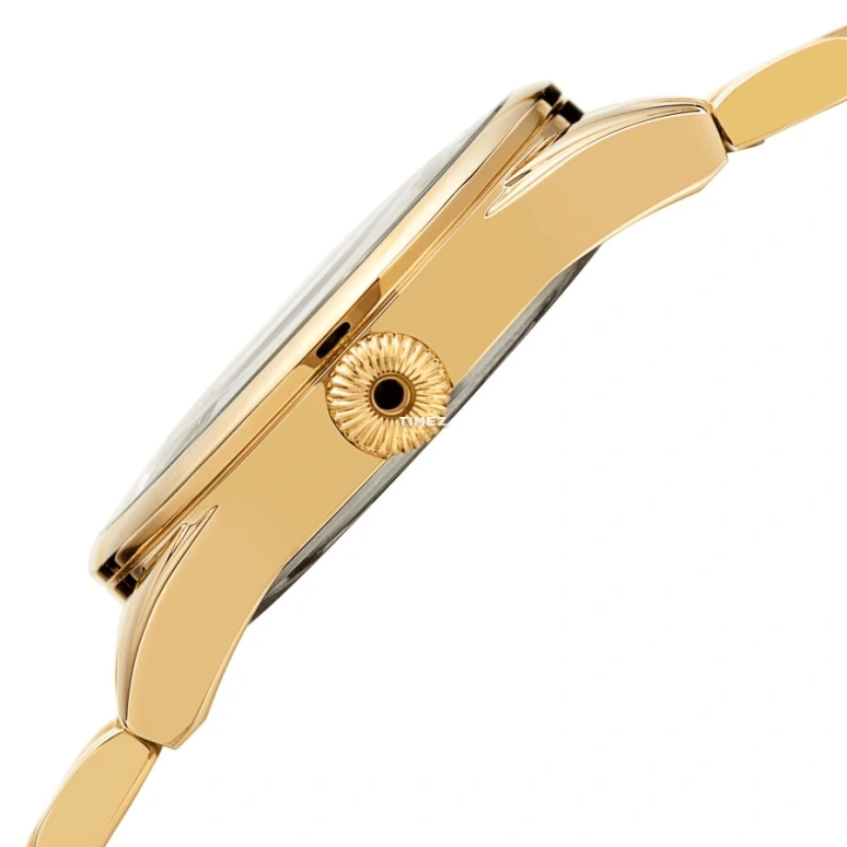 Akribos XXIV,Men’s Watches 41mm,41mm,Composite,Grey,Quartz,Day,Hardlex,AK1056YGN