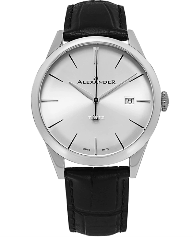 Alexander MEN'S WATCHES A911-02