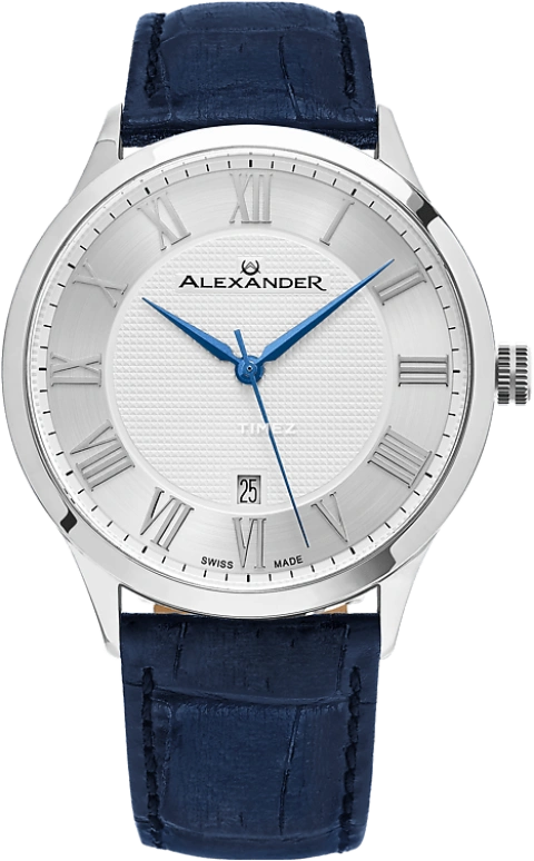 Alexander MEN'S WATCHES A103-09