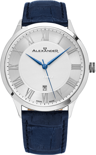 Alexander MEN'S WATCHES A103-09