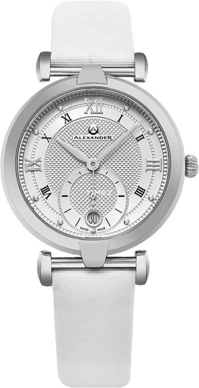 Alexander WOMEN'S WATCHES A202-01