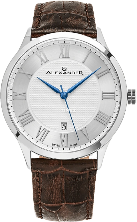 Alexander MEN'S WATCHES A103-06