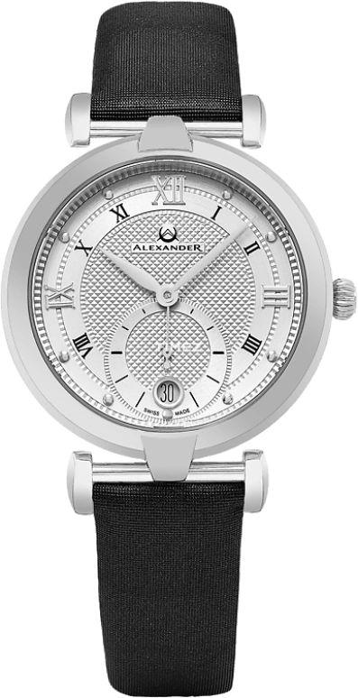 Alexander WOMEN'S WATCHES A202-02