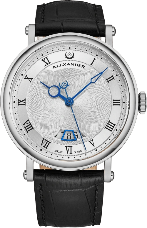 Alexander MEN'S WATCHES A153-01