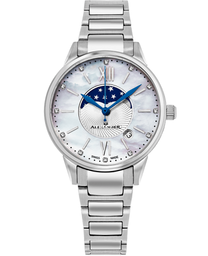 alexander alexander-women-s-watches 