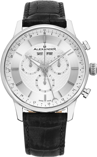 alexander alexander-men-s-watches 