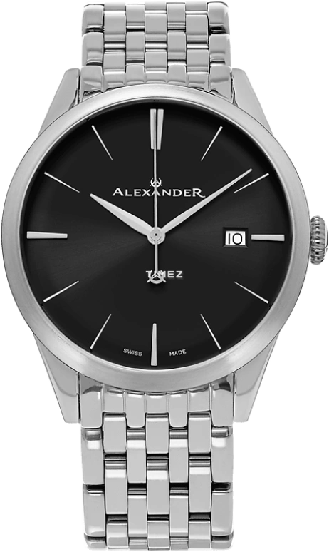 Alexander MEN'S WATCHES A911B-03