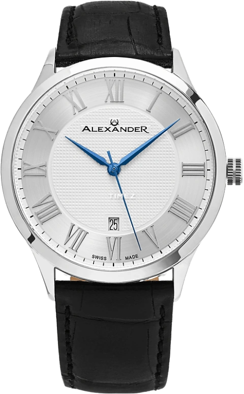 Alexander MEN'S WATCHES A103-01