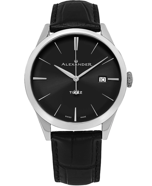 Alexander MEN'S WATCHES A911-01