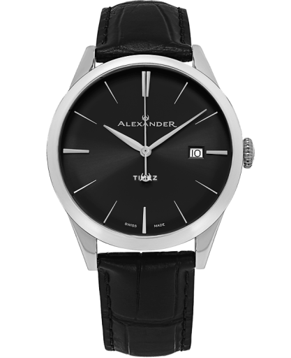 alexander alexander-men-s-watches 