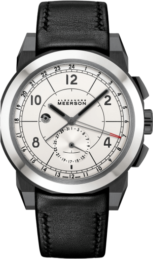 alexandre-meerson alexandre-meerson-d15 