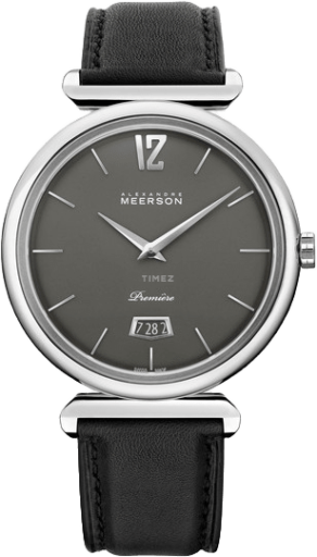 Alexandre Meerson Altitude Premiere 101-PEKV