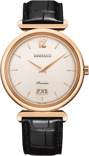 alexandre-meerson alexandre-meerson-altitude-premiere 