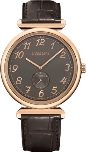 alexandre-meerson alexandre-meerson-altitude-officer 