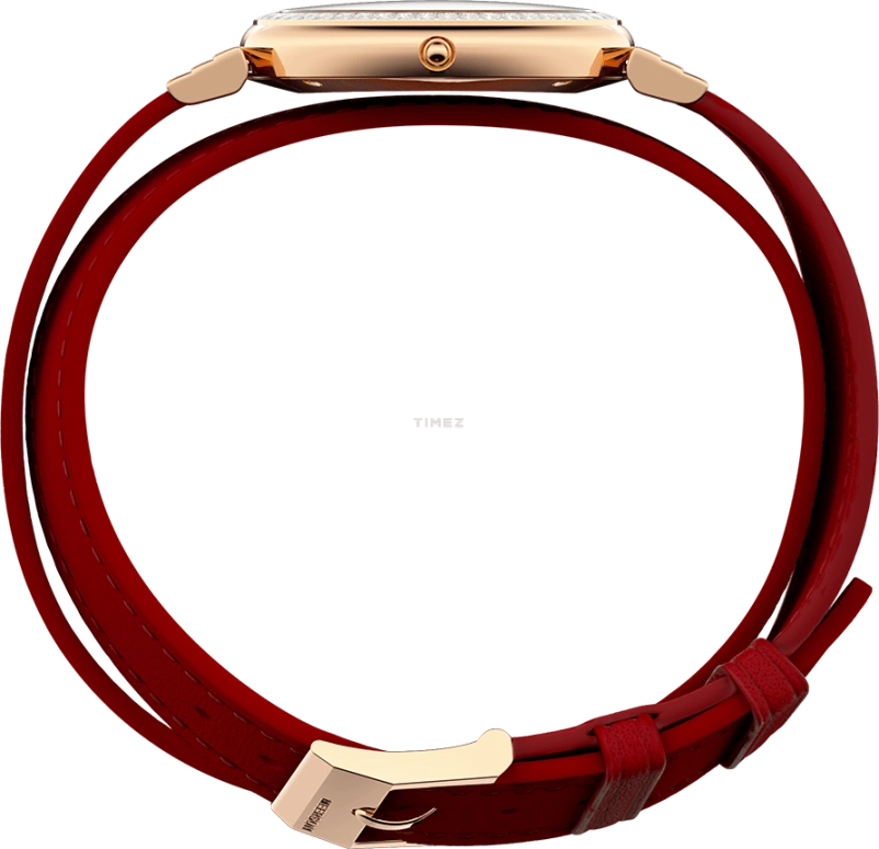 Alexandre Meerson,Palatine 28mm,28mm,Rose Gold,Silver,Quartz,In-house Caliber,Sapphire,Crystal Glass,Palatine Diamond