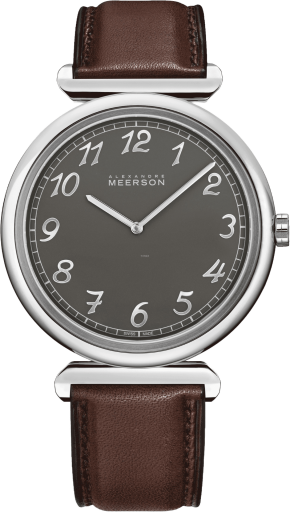 alexandre-meerson alexandre-meerson-altitude-officer 