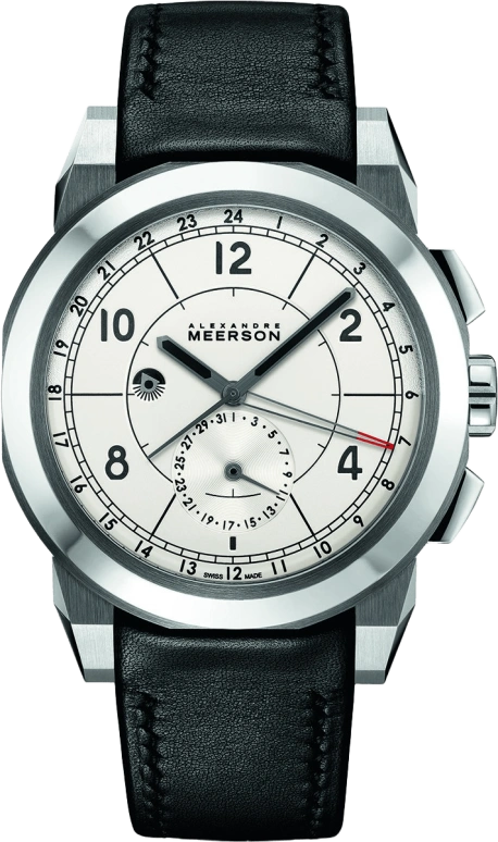 Alexandre Meerson D15 102-GHLZ