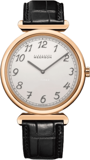 alexandre-meerson alexandre-meerson-altitude-officer 