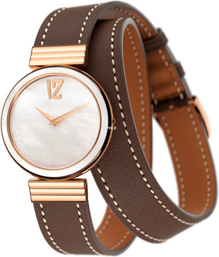 alexandre-meerson alexandre-meerson-palatine 