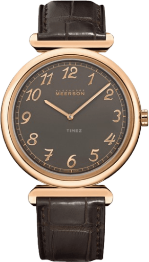 alexandre-meerson alexandre-meerson-altitude-officer 
