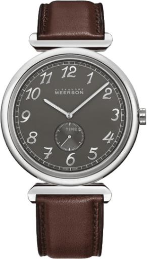 alexandre-meerson alexandre-meerson-altitude-officer 