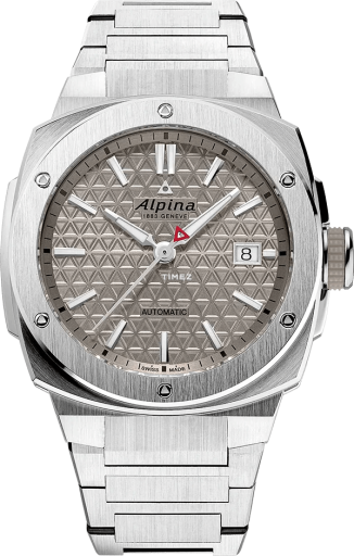 Alpina ALPINER AL-525BG3AE6B