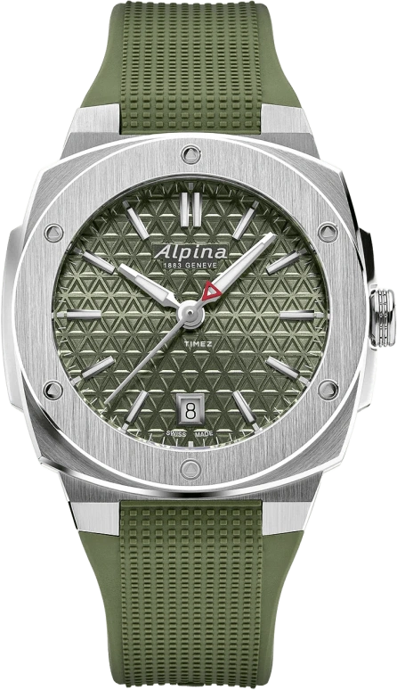 Alpina ALPINER AL-220K2AE6