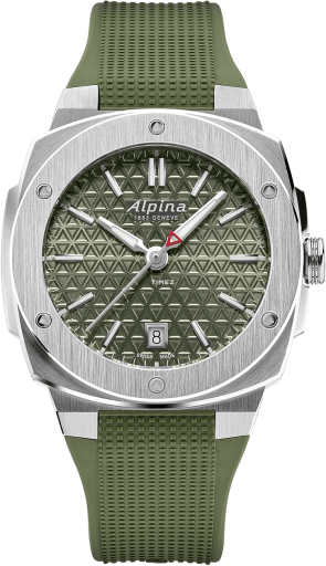 alpina alpina-alpiner 