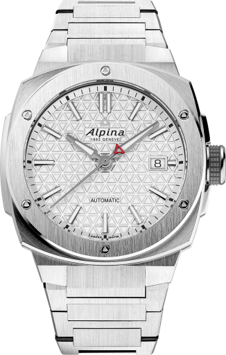 Alpina ALPINER AL-525S3AE1B