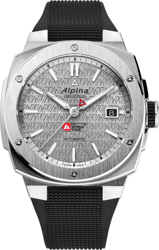 Alpina ALPINER AL-525FWT3AE6