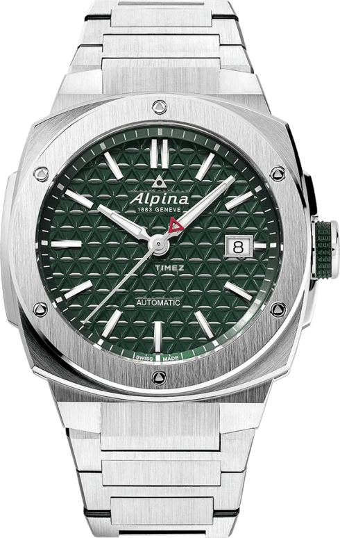 Alpina ALPINER AL-525GR3AE6B