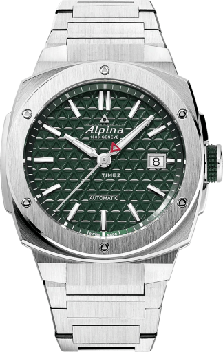 alpina alpina-alpiner 