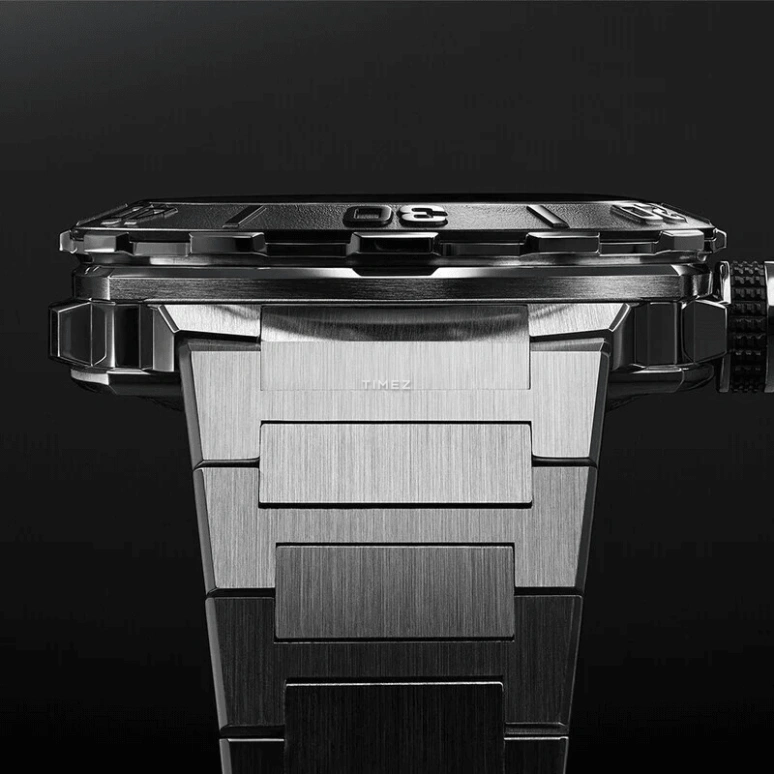 Alpina,SEASTRONG 39x40.50mm,39x40.50mm,Stainless Steel,Coal Gray,Automatic,Day,In-house Caliber,AL,AL-525G3VE6B
