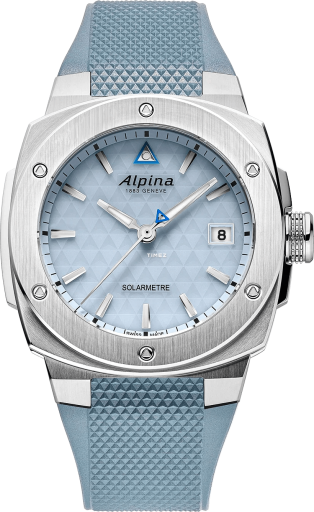 Alpina ALPINER AL-140LN3AE6