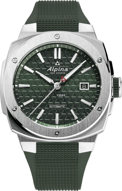 Alpina ALPINER AL-525GR4AE6