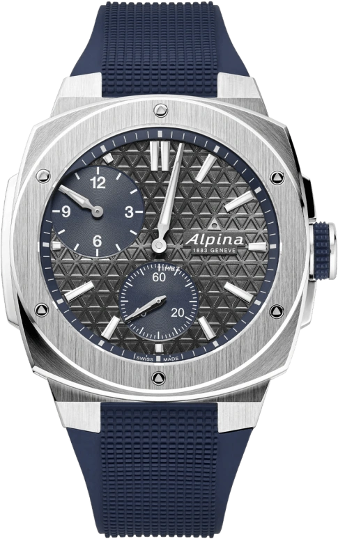 Alpina ALPINER AL-650DGN4AE6