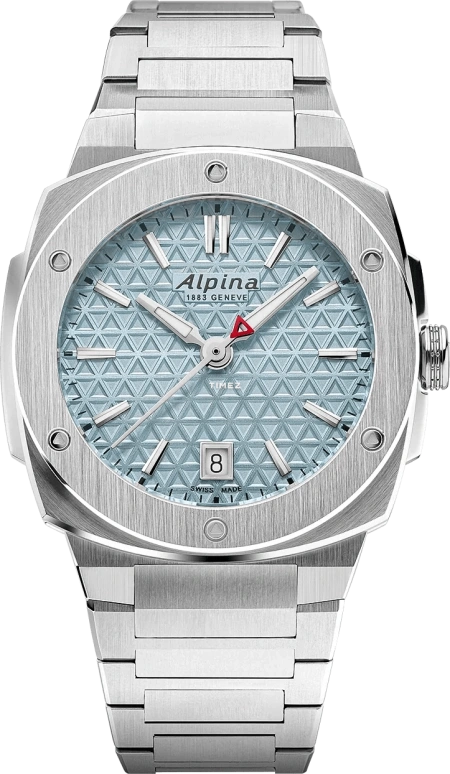 Alpina ALPINER AL-220LB2AE6B