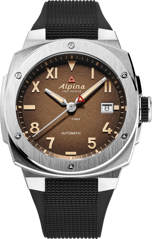 Alpina ALPINER AL-525BRG3AE6