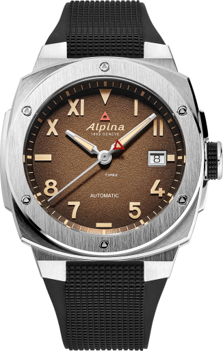 Alpina ALPINER AL-525BRG3AE6