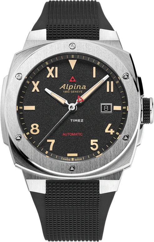 Alpina ALPINER AL-525BB4AE6