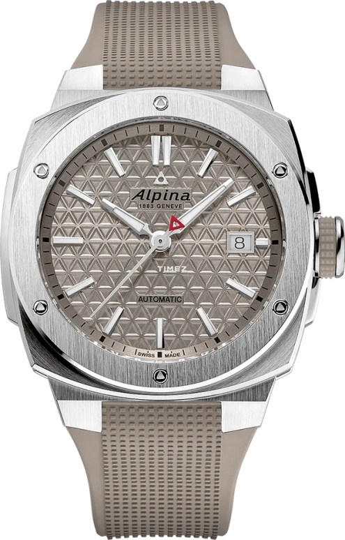 Alpina ALPINER AL-525BG3AE6