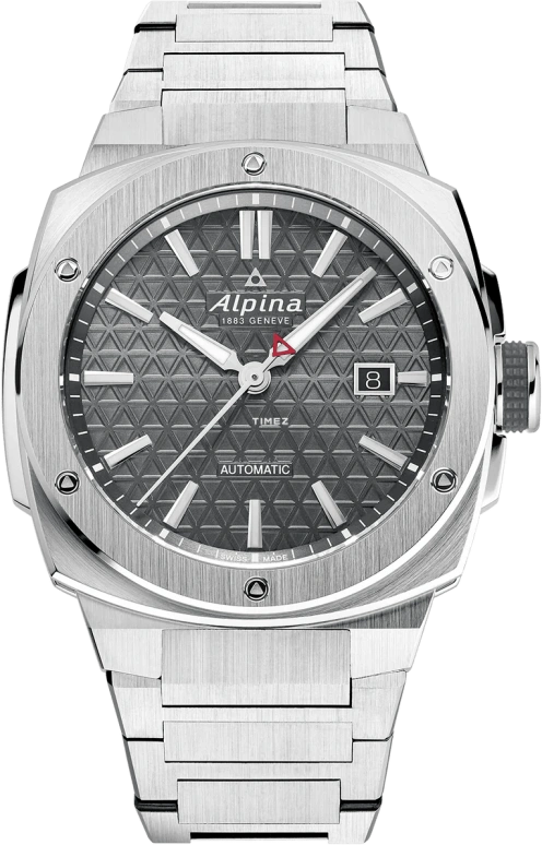 Alpina ALPINER AL-525G4AE6B