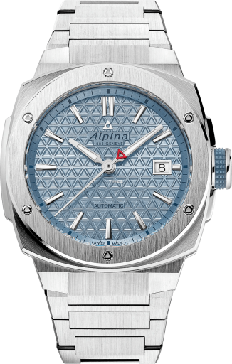 Alpina ALPINER AL-525LB3AE6B