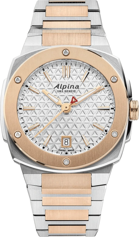 Alpina ALPINER AL-220S2AE2B