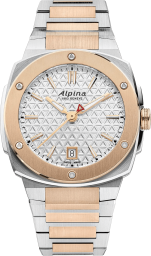 Alpina ALPINER AL-220S2AE2B