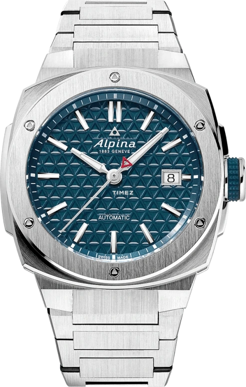 Alpina ALPINER AL-525TB3AE6B